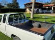 images/Coches/NissanNavara/NissanNavara 9.jpeg